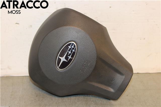 Airbag rattpute til Subaru XV 2012-2017 (Type I) (98211FJ020VH|)