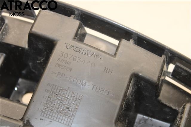 Diverse deler til Volvo XC60 2008-2013 (Type I, Fase 1)  (30763440|)