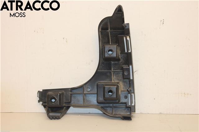 Diverse deler til Volvo XC60 2008-2013 (Type I, Fase 1)  (30763440|)