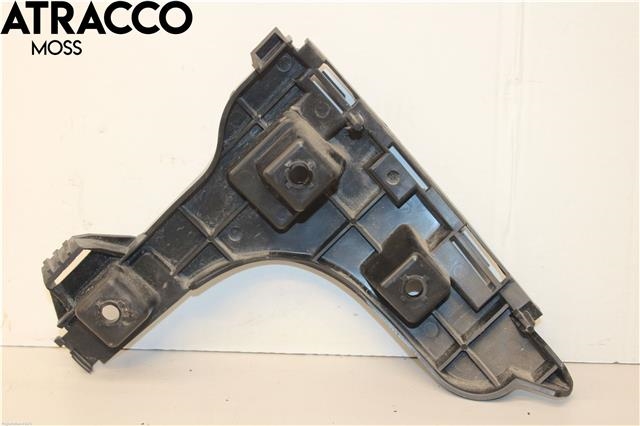 Diverse deler til Volvo XC60 2008-2013 (Type I, Fase 1)  (31383481|)