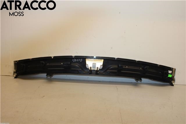 Diverse deler til Volvo XC60 2008-2013 (Type I, Fase 1)  (31307723|)