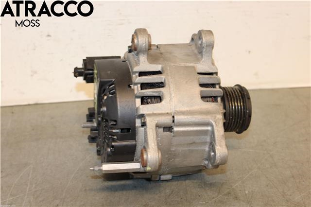Dynamo til VW Golf VI 2008-2012  (03L903023|)