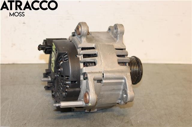 Dynamo til VW Golf VI 2008-2012  (03L903023|)