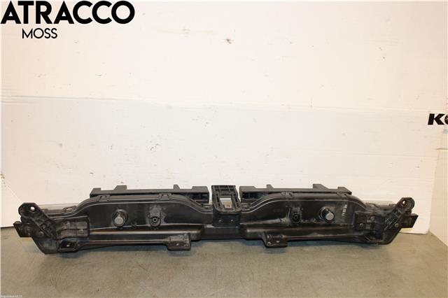 Frontlykter til Kia Soul 2014-2019 (Type II)  (92209K0000|)
