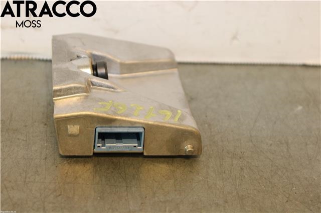 Kamera til Kia Soul 2014-2019 (Type II)  (99211J2000|)