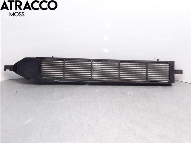 Oljekjøler til Ford Transit, 2014-->>  (2050670)