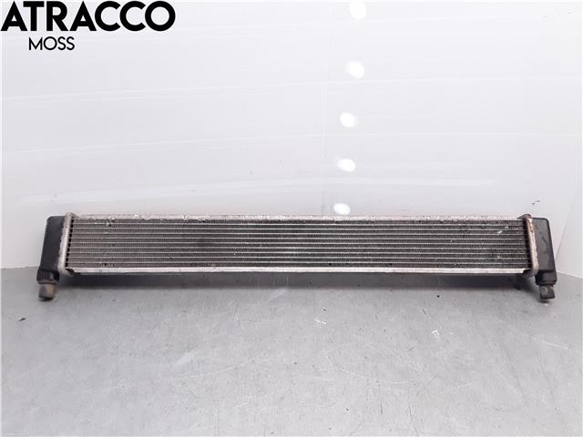 Oljekjøler til Toyota Prius 2009-2016 (Type III) (COMBI) (COMBI) (G901047031|)