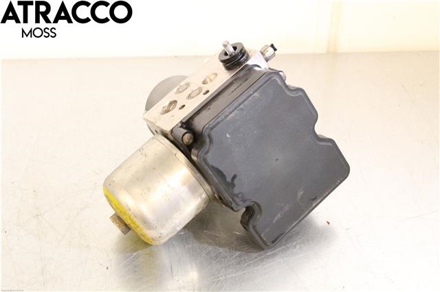ABS sentral til Renault Zoe 2013-2019 (Fase 1)  (472103275R|)
