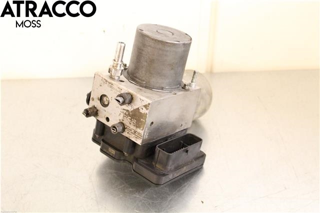 ABS sentral til Renault Zoe 2013-2019 (Fase 1)  (472103275R|)