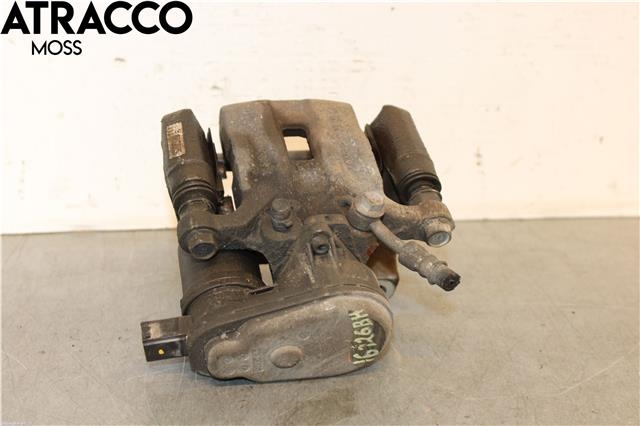 Bremsecaliper høyre bak til Kia Soul 2014-2019 (Type II) (58311K4A10|)