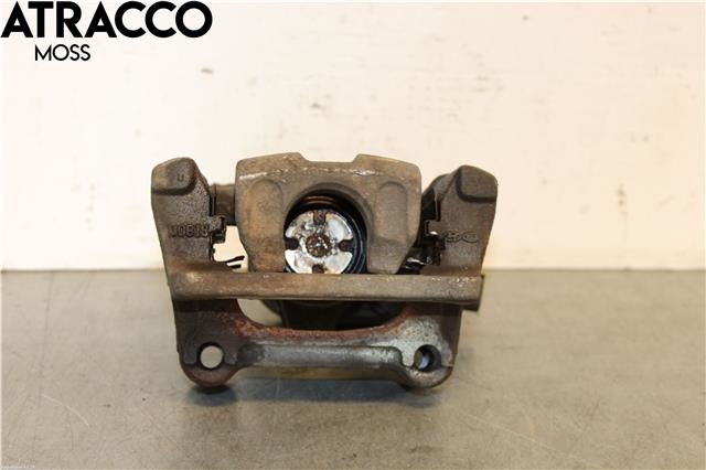 Bremsecaliper høyre bak til Kia Soul 2014-2019 (Type II) (58311K4A10|)