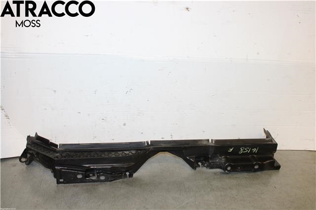 Diverse deler til Opel Astra K, 2015-->>  (39179263)