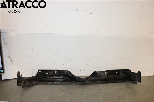 Diverse deler til Opel Astra K 2015-->>  (39179263|)