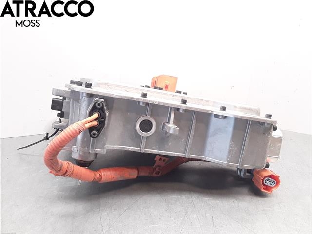 Inverter hybrid til Kia Soul 2014-2019 (Type II)  (91958J2200|)