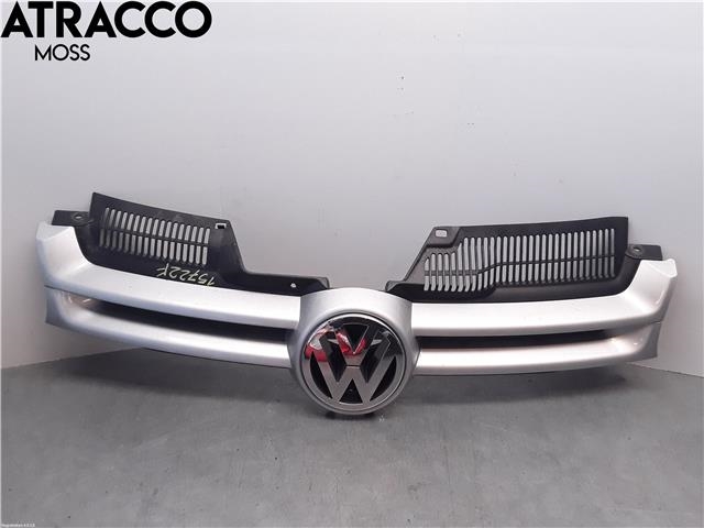 Diverse deler til VW Golf V, Combi, 2003-2008  (1K0853651A)