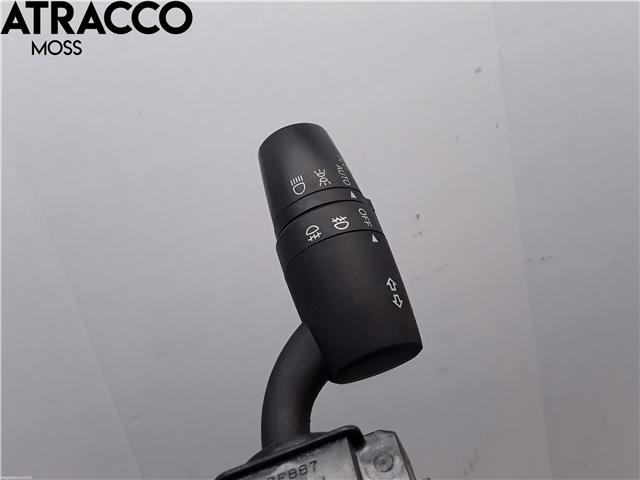 Bryter combi til Mazda 6 2013-2015 (Type III, Fase 1) (KS1266122|)