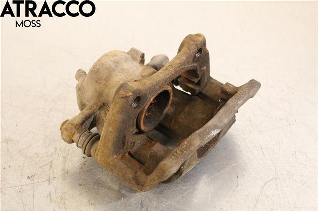 Bremsecaliper høyre foran til Renault Zoe 2013-2019 (Fase 1)  (7701208333|)