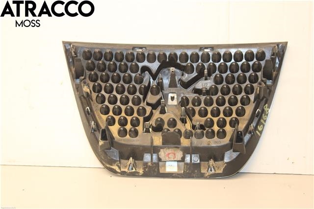 Emblem til Peugeot 3008 2009-2016 (Type I)  (7810X5|)