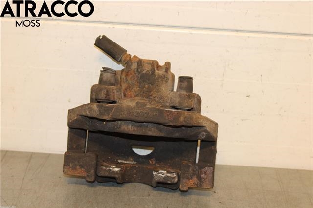 Bremsecaliper venstre foran til Peugeot Partner 2015-2019 (Type II, Fase 2)  (4400V7|)