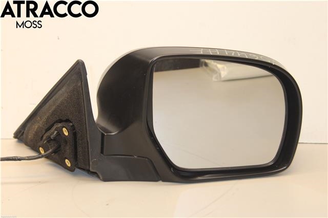 Speil høyre til Subaru Impreza 2008-2012 (Type III) (91029FG020|)
