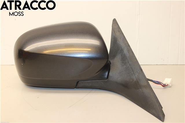 Speil høyre til Subaru Impreza 2008-2012 (Type III) (91029FG020|)