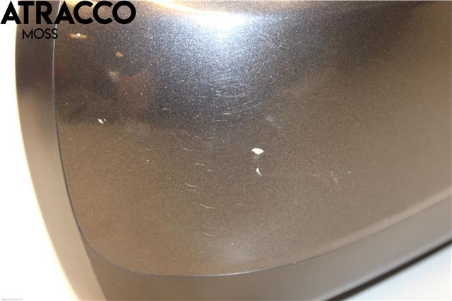 Speil høyre til Subaru Impreza 2008-2012 (Type III) (91029FG020|)