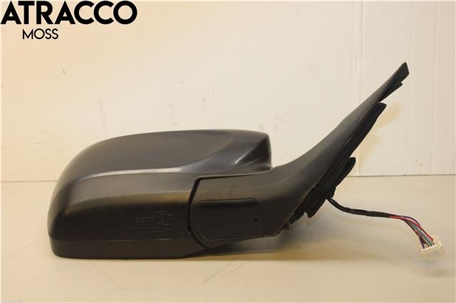 Speil høyre til Subaru Impreza 2008-2012 (Type III) (91029FG020|)