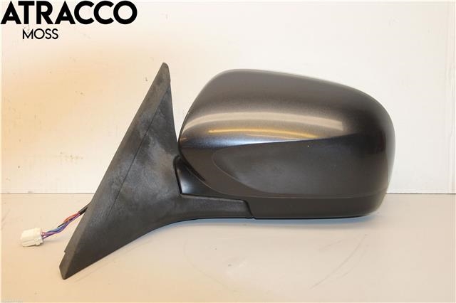 Speil venstre til Subaru Impreza 2008-2012 (Type III) (91029FG030|)