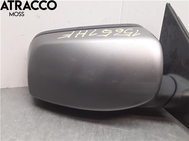 Speil høyre til BMW 5-Serie 2003-2010 (E60/E61) (E60/E61) (51167189574|)