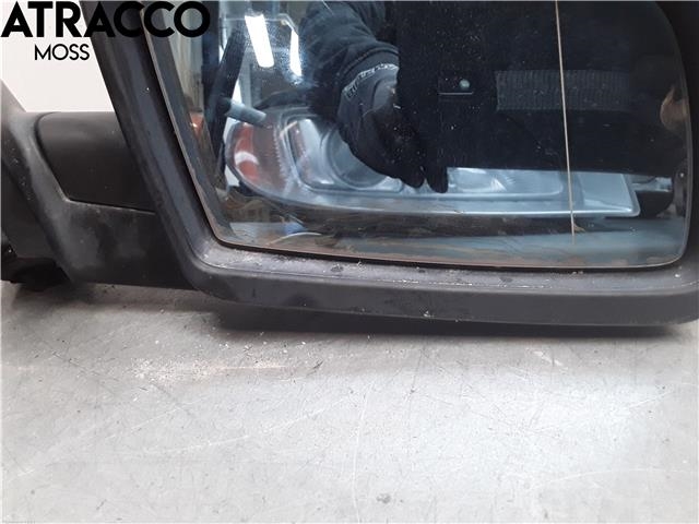 Speil høyre til BMW 5-Serie 2003-2010 (E60/E61) (E60/E61) (51167189574|)