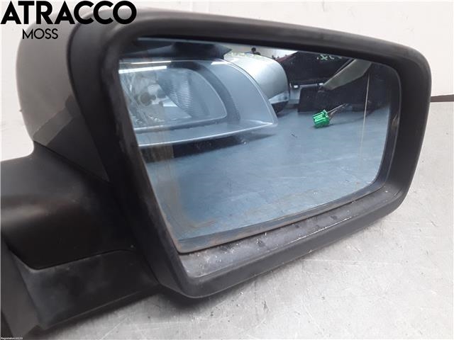 Speil høyre til BMW 5-Serie 2003-2010 (E60/E61) (E60/E61) (51167189574|)