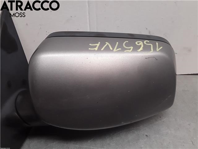 Speil venstre til BMW 5-Serie 2003-2010 (E60/E61) (E60/E61) (51167189571|)
