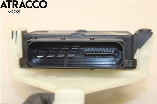 Styreenhet elektrisk parkbrems (EPB - Electric Parking Brake) til Volvo XC60 2008-2013 (Type I, Fase 1)  (31445647|)