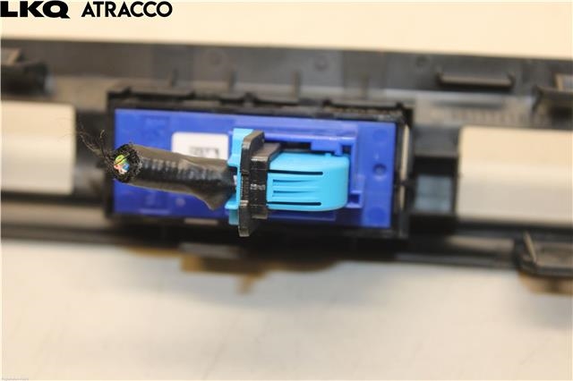 Instrument diverse til Toyota Proace 2016-->> (Type II)  (SU001A5061|)