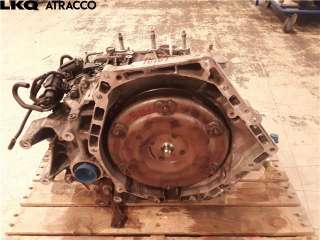 Girkasse automat til Mazda 6,   (|FZ3219420A)