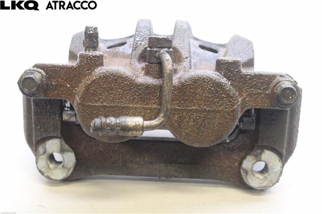 Bremsecaliper høyre foran til Isuzu D-Max 2021-->> (Type III)  (8980779960|)