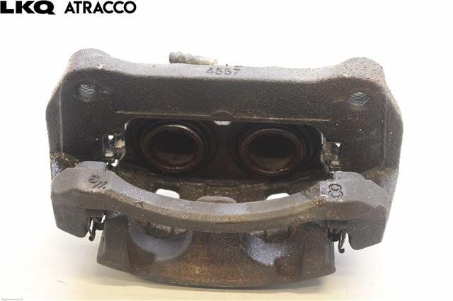 Bremsecaliper høyre foran til Isuzu D-Max 2021-->> (Type III)  (8980779960|)