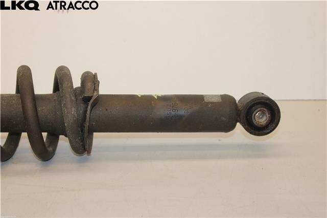 Fjærbein høyre foran til Isuzu D-Max 2021-->> (Type III)  (8976485561|)