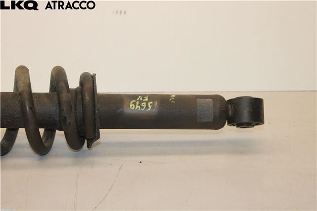 Fjærbein venstre foran til Isuzu D-Max 2021-->> (Type III)  (8976485561|)