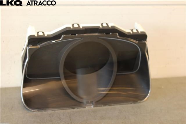 Instrumentpanel til Nissan E-NV200, 2014-->>  (248104FA0A)