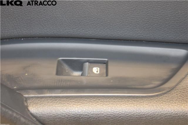 Dørtrekk høyre til Audi Q5 2017-->> (Type II)  (80A867104B|)