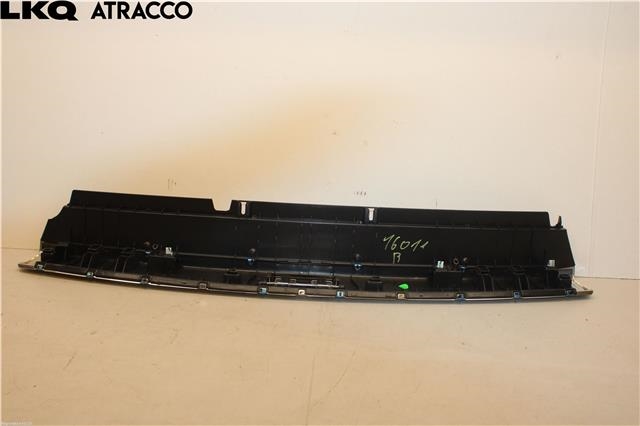 Lister til Audi Q5 2017-->> (Type II)  (80A864483F|)