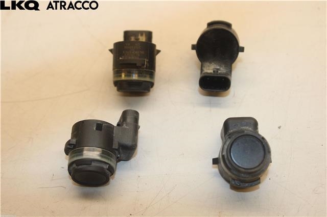 Parkeringssensor bak til Audi Q5, 2017-->> (Type II)  (5Q0919275C)
