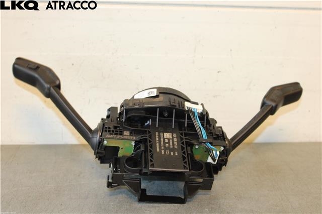 Bryter combi til VW e-Golf 2014-2017 (Fase 1)  (5Q0953513AJ|)