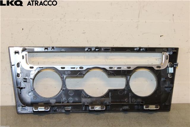 Dashbord diverse til VW e-Golf 2014-2017 (Fase 1)  (5G1863042|)