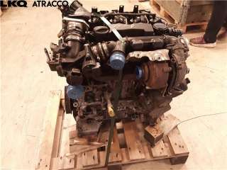 Motor diesel til Volvo C30,   (|6901438)