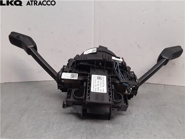 Bryter combi til VW e-Golf 2014-2017 (Fase 1)  (5Q0953513AJ|)