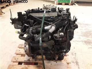 Motor diesel til Volvo V70,   (|36050493)