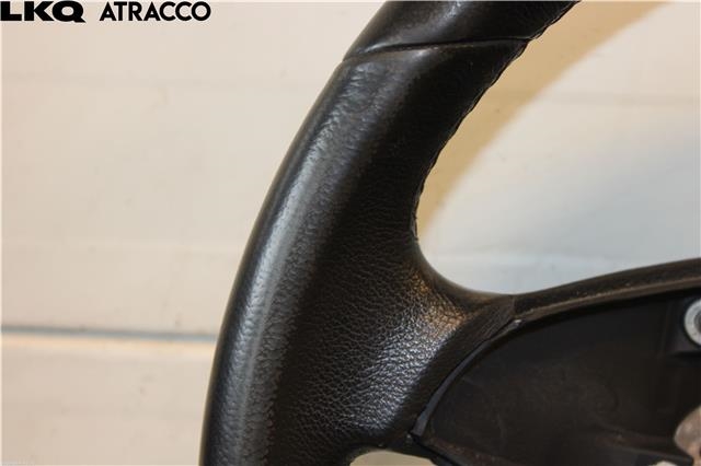 Ratt til Mercedes C-Klasse 2007-2011 (Fase 1) (W204) (W204) (A2044600303|)