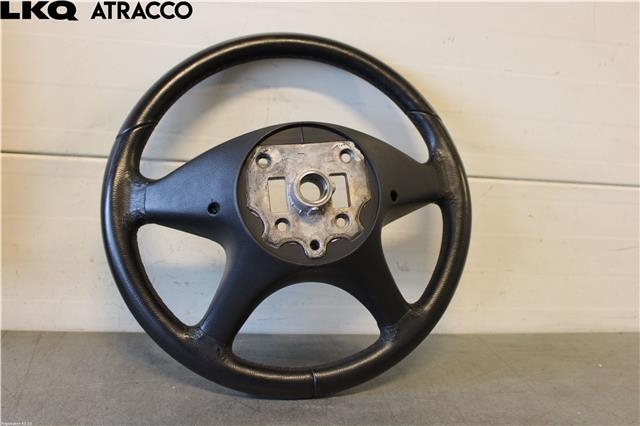 Ratt til Mercedes C-Klasse 2007-2011 (Fase 1) (W204) (W204) (A2044600303|)